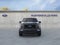 2023 Ford F-150 XLT Black Widow by SCA Performance