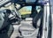 2023 Ford F-150 XLT BLACK WIDOW by SCA Performance