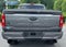 2023 Ford F-150 XLT BLACK OPS by Tuscany