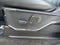 2021 Ford F-150 Lariat Signature By SHERROD