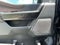 2021 Ford F-150 Lariat Signature By SHERROD