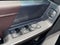 2021 Ford F-150 Lariat Signature By SHERROD