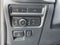 2021 Ford F-150 Lariat Signature By SHERROD