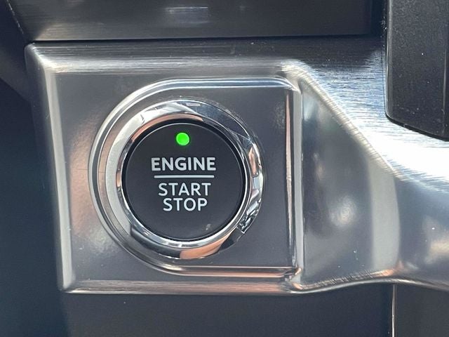 2021 Ford F-150 Lariat Signature By SHERROD