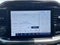 2021 Ford F-150 Lariat Signature By SHERROD