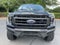 2021 Ford F-150 Lariat Signature By SHERROD