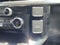 2021 Ford F-150 Lariat Signature By SHERROD