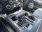 2021 Ford F-150 Lariat Signature By SHERROD