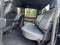 2021 Ford F-150 Lariat Signature By SHERROD