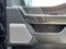 2021 Ford F-150 Lariat Signature By SHERROD
