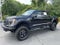 2021 Ford F-150 Lariat Signature By SHERROD