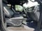 2021 Ford F-150 Lariat Signature By SHERROD