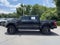 2021 Ford F-150 Lariat Signature By SHERROD