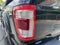 2021 Ford F-150 Lariat Signature By SHERROD