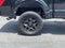 2021 Ford F-150 Lariat Signature By SHERROD