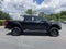 2021 Ford F-150 Lariat Signature By SHERROD