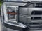 2021 Ford F-150 Lariat Signature By SHERROD