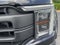 2021 Ford F-150 Lariat Signature By SHERROD