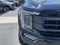 2021 Ford F-150 Lariat Signature By SHERROD