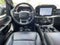 2021 Ford F-150 Lariat Signature By SHERROD