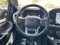 2021 Ford F-150 Lariat Signature By SHERROD