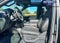 2023 Ford F-150 XLT SMFC Performance