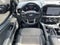 2022 Ford F-150 Limited