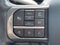 2022 Ford F-150 Limited