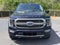 2022 Ford F-150 Limited
