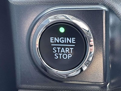 2022 Ford F-150 Limited