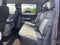 2022 Ford F-150 Limited