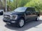 2022 Ford F-150 Limited