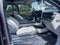2022 Ford F-150 Limited