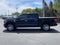 2022 Ford F-150 Limited