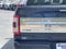 2022 Ford F-150 Limited