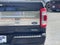 2022 Ford F-150 Limited