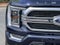 2022 Ford F-150 Limited
