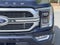 2022 Ford F-150 Limited