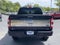 2022 Ford F-150 Limited