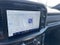 2023 Ford F-150 Platinum Full Hybrid