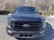 2023 Ford F-150 Platinum Full Hybrid