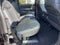 2023 Ford F-150 Platinum Full Hybrid