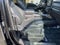 2023 Ford F-150 Platinum Full Hybrid