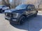 2023 Ford F-150 Platinum Full Hybrid