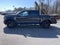 2023 Ford F-150 Platinum Full Hybrid