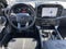 2023 Ford F-150 Platinum Full Hybrid