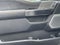 2022 Ford F-150 Platinum Full Hybrid