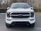 2022 Ford F-150 Platinum Full Hybrid