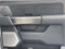 2022 Ford F-150 Platinum Full Hybrid