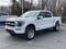 2022 Ford F-150 Platinum Full Hybrid